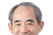 양돈농가에 큰 부담주는 ‘기계설비법’ 개선될까