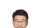 양돈농가, 바이오가스 의무생산자 제외 가능성 커