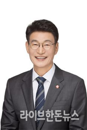 양돈농가, 바이오가스 의무생산자 제외 가능성 커