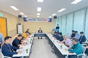 “저탄소 축산, 가축분뇨 정화가 열쇠”