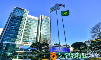 정부, 농협중앙회·농협재단 특별감사 착수