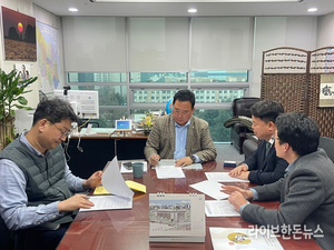 “한돈산업 특별법 시급”…질병·환경 해법은 시설현대화