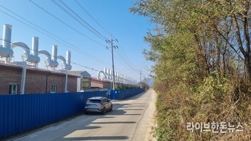 경기, 농가당 최대 2억5000만원 지원…시설개선 추진