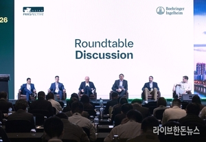 PRRS·PCV2 통합 대응 전략 조명…글로벌 협력 강화