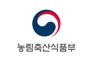 가축 유기 형사처벌 도입…축산법 개정으로 사육책임 강화