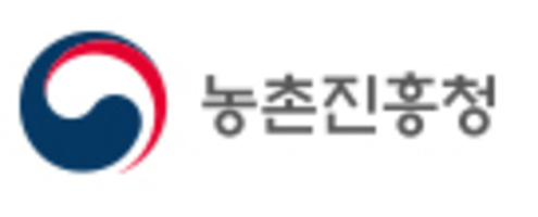 농진청, ‘액비기준완화’ 속도…5월 고시개정 추진