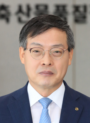 박병홍 원장
