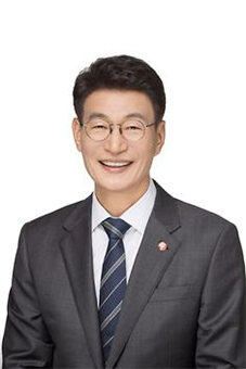 문대림 의원